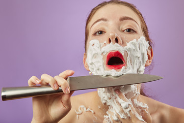 Similar image 21394745