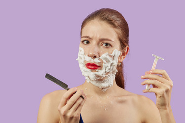 Similar image 21394747