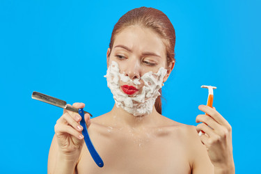 Similar image 21394748