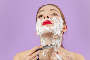 Similar image 21394749