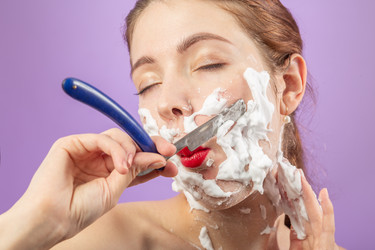 Similar image 21394750