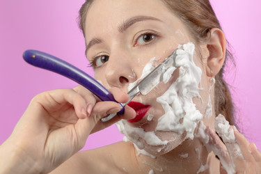 Similar image 21394751