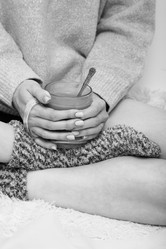 Similar image 21394752