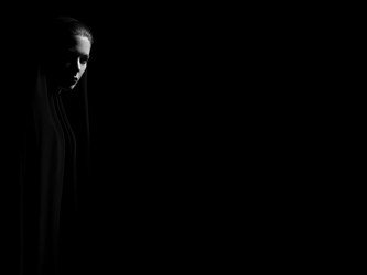 Similar image 21394753