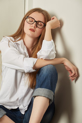 Similar image 21394754