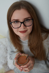 Similar image 21394757