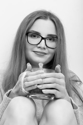 Similar image 21394763