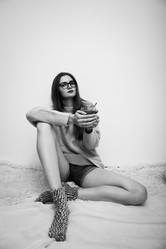 Similar image 21394765