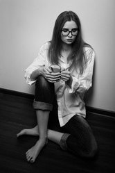 Similar image 21394767