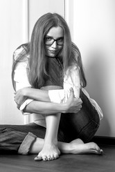 Similar image 21394773