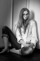 Similar image 21394777