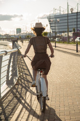 Similar image 21394784