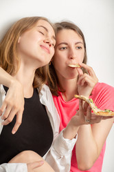 Similar image 21394785