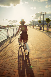 Similar image 21394786