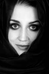 Similar image 21394787