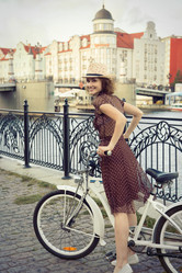 Similar image 21394788