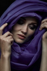 Similar image 21394789