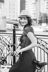 Similar image 21394790