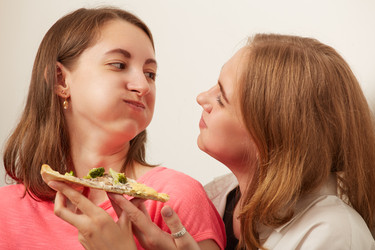 Similar image 21394791