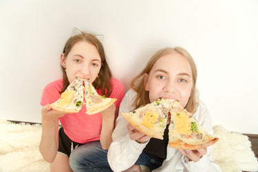 Similar image 21394793