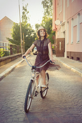 Similar image 21394794