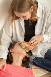 Similar image 21394795