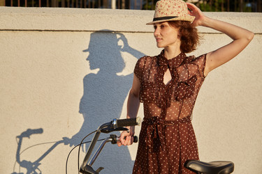 Similar image 21394796