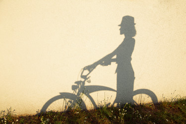 Similar image 21394798