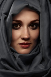 Similar image 21394799