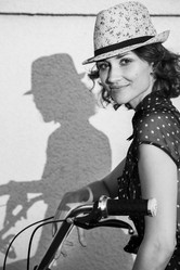 Similar image 21394801