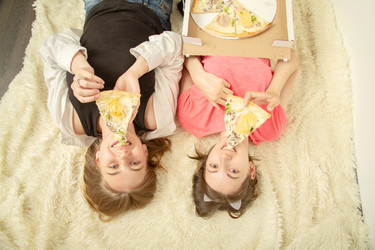 Similar image 21394802