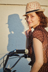 Similar image 21394806