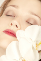 Similar image 21394808