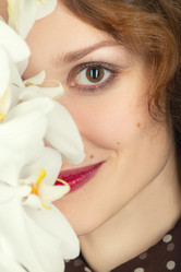 Similar image 21394810