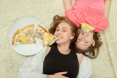 Similar image 21394811