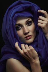 Similar image 21394813