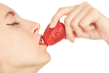 Similar image 21394490