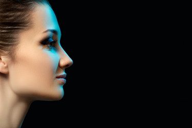 Similar image 21394819