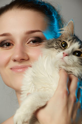 Similar image 21394821