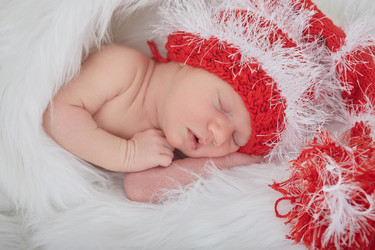 Similar image 21394829