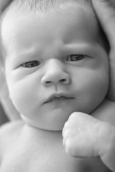 Similar image 21394831