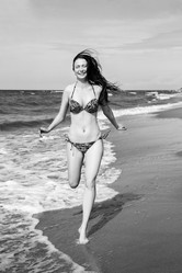 Similar image 21394838