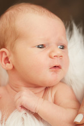 Similar image 21394839