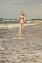 Similar image 21394840