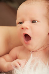 Similar image 21394841