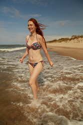 Similar image 21394842