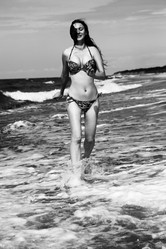 Similar image 21394844