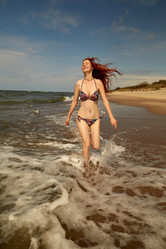 Similar image 21394846