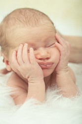 Similar image 21394847