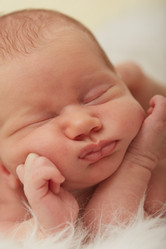 Similar image 21394848